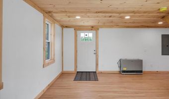 55 Burroughs Way, Belvidere Center, VT 05442