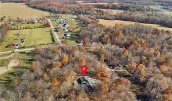 1671 Burns Ct, Austin, IN 47102