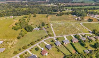 17727 Dement Rd, Athens, AL 35611