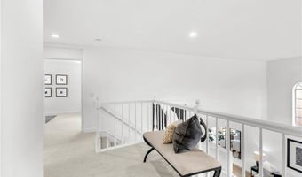 24 Sandbridge, Aliso Viejo, CA 92656