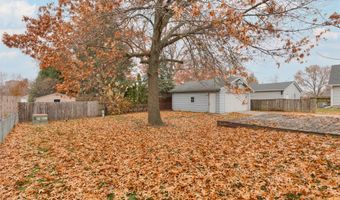 509 25th Ave SW, Altoona, IA 50009