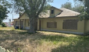 1350 Huisache Ave, New Braunfels, TX 78130