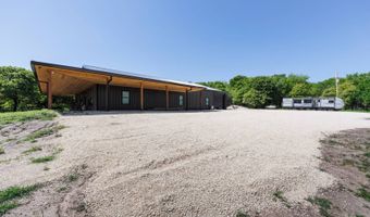 296 Th, Arkansas City, KS 67005