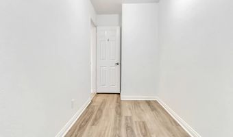17945 Caminito Pinero 276, San Diego, CA 92128