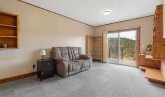 6807 Ridgeview Dr, Blackhawk, SD 57718