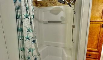 104 Wpa Rd, Alpena, AR 72611
