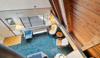 15001 Fall River Dr, Bend, OR 97707
