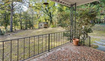 223 McLaurin Dr, Asheboro, NC 27203