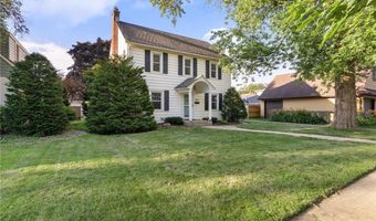 506 6th Ave SW, Austin, MN 55912