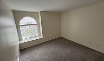 9325 W Desert Inn Rd 128, Las Vegas, NV 89117