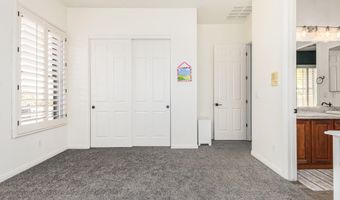 40014 N Maidstone Ct, Anthem, AZ 85086
