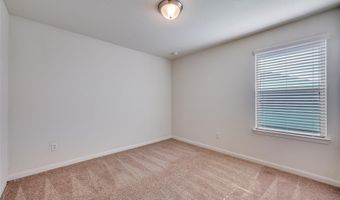 405 Waterton Dr, Anna, TX 75409