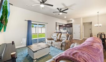 1132 Anna Jean Ave, Benton City, WA 99320