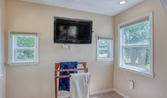 1275 N FARMVIEW Dr, Dover, DE 19904