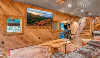 52 Eagle Cottage Ln 8, Banner Elk, NC 28604