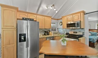 46 WINDY HILL Ln, Babson Park, FL 33827