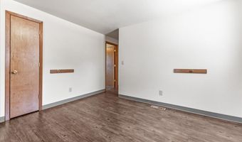 22010 S LESLIE Ave, Beavercreek, OR 97004