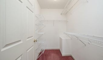 114 MEADOW GREEN Ct, Amherst, VA 24521
