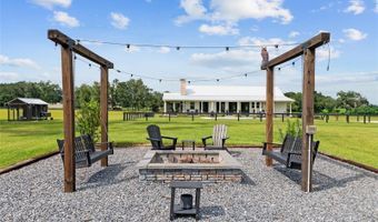 2152 NE 120TH Pl, Anthony, FL 32617