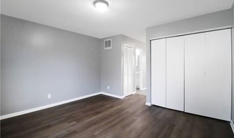 1330 W Waterloo Rd, Akron, OH 44314