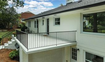 720 Worth St, Asheboro, NC 27203