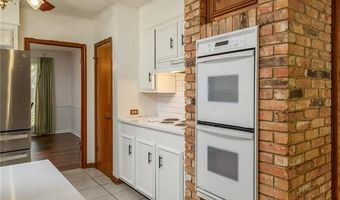 4103 WHITEFIELD Blvd, Alexandria, LA 71303