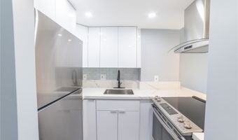 440 Seaside Ave 310, Honolulu, HI 96815