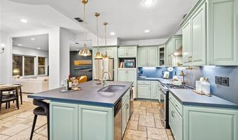 7 Leon, Aliso Viejo, CA 92656