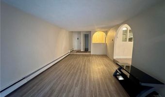 260 George Waterman Rd 205, Johnston, RI 02919