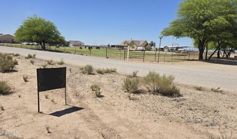1035 W DAVID Ln, Casa Grande, AZ 85194