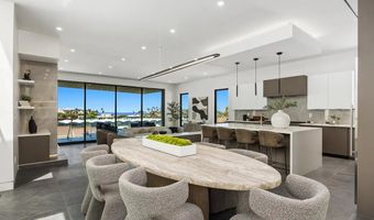 147 S Rios Ave, Solana Beach, CA 92075