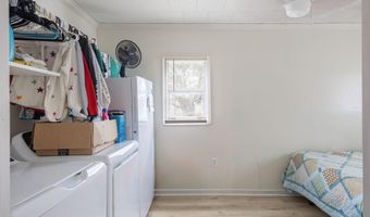 10808 Clarise Dr, Abbeville, LA 70510