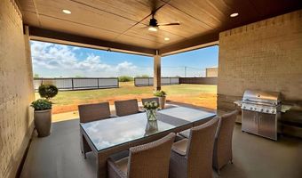 1605 NW Eliam Dr, Andrews, TX 79714