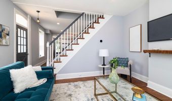 400 DELMAR St, Philadelphia, PA 19128