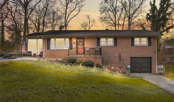 228 Anchor Dr, Asheboro, NC 27205