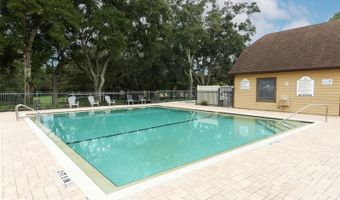345 FORESTWAY Cir 205, Altamonte Springs, FL 32701