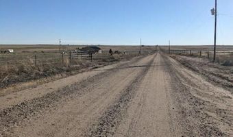3001 61st Ln, Boone, CO 81025