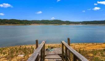 860 Harrison Ferry Rd, Baneberry, TN 37890