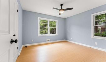 140 Northcrest, Athens, GA 30601