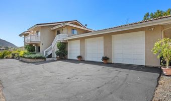 40461 Rock Mountain Dr, Fallbrook, CA 92028
