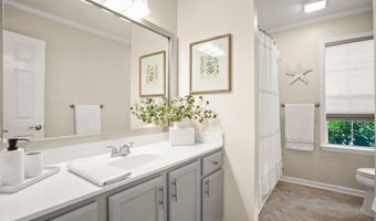 24 Thomas Sumter St, Beaufort, SC 29907