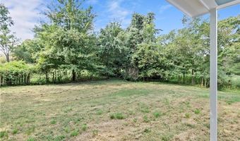 12000 Grassbur Rd, Bryan, TX 77808