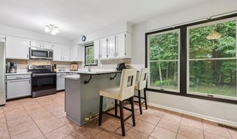 14219 PLEASANT VIEW Dr, Bowie, MD 20720