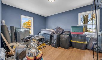 13746 Mesmer, Allenton, MI 48002