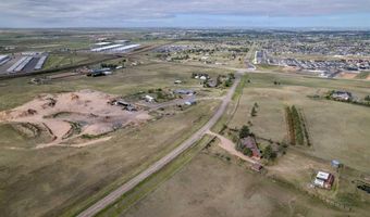 8420 E PERSHING Blvd, Cheyenne, WY 82001