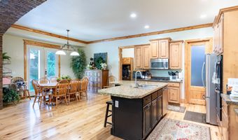 351 N DEERFIELD Dr, Alpine, UT 84004