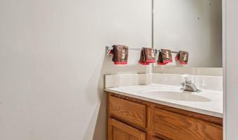 16289 QUAIL RIDGE Dr, Amissville, VA 20106