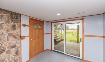 1140 Smith Rd, Ashland, OH 44805