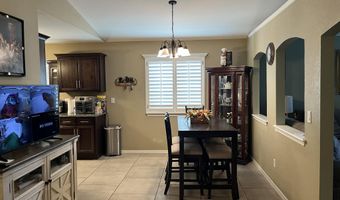 11128 COLBERT COLDWELL Ln, Socorro, TX 79927