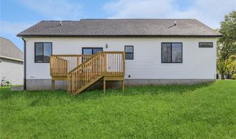 1201 N 18th St, Chariton, IA 50049